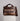 Alexa Mix Satchel Bag