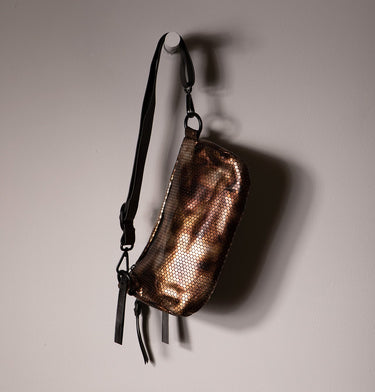 Alma Belt Bag