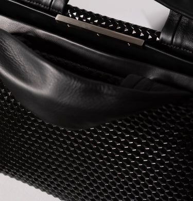 Alexa Narow Bag