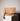Ariella Lucia Crossbody Bag