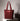Ariella Tote Bag