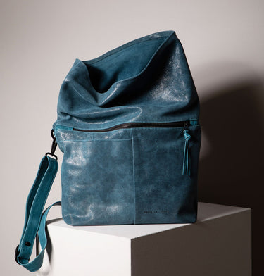 Ariella Lucia Crossbody Bag
