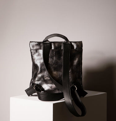 Alma Backpack Bag