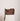 Ariella Nora Clutch