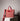 Ariellaֲ Crossbody Bag