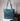 Ariella Tote Bag