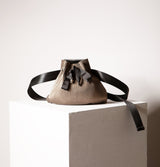 Oasis Mini Bucket Belt Bag