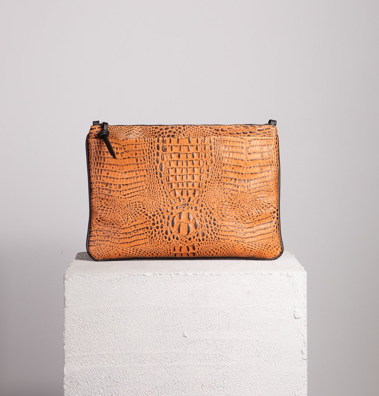 Corsica Laptop Bag