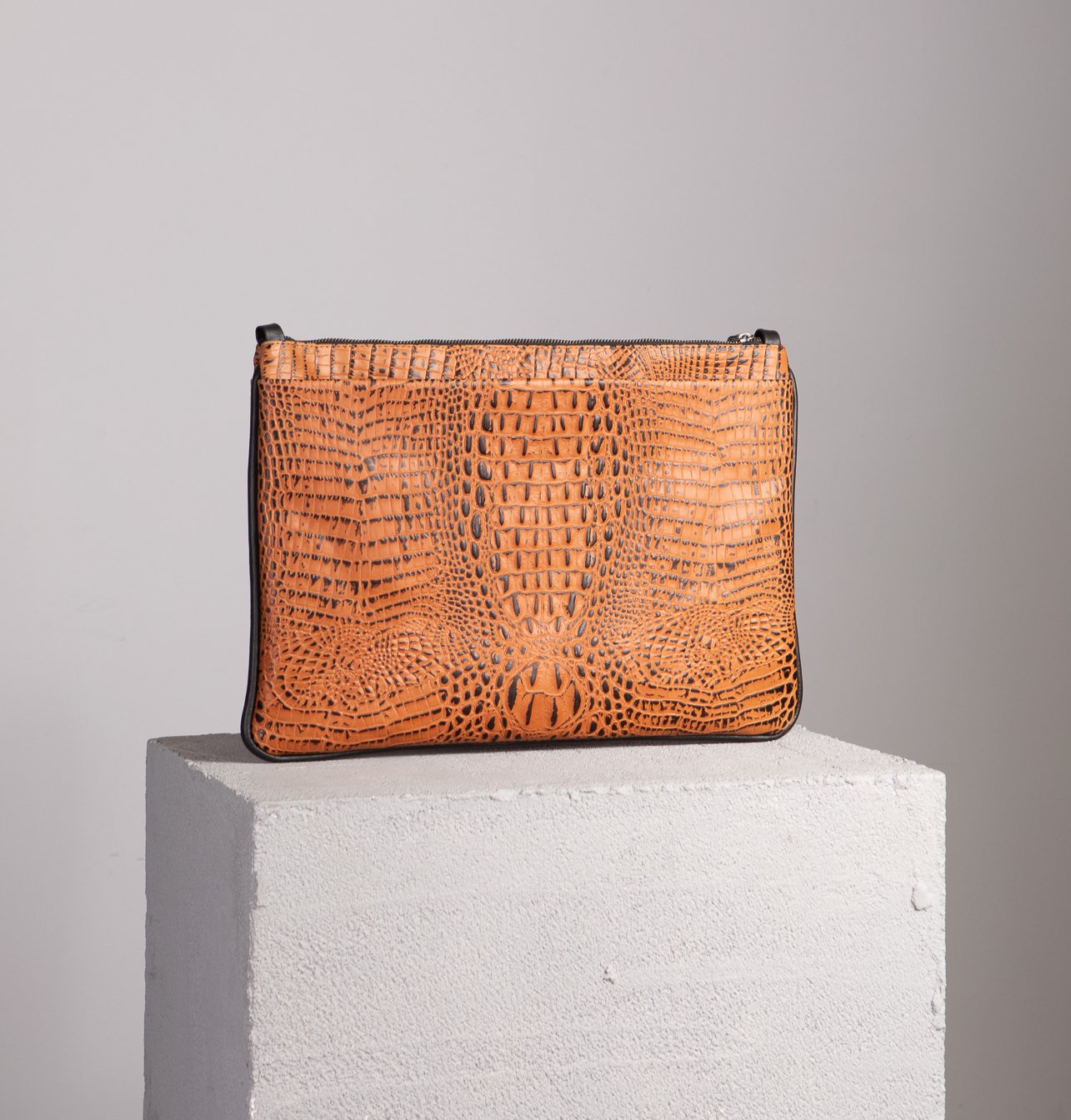 Corsica Laptop Bag
