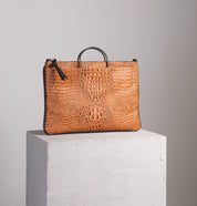 Corsica Laptop Bag