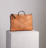 Corsica Laptop Bag