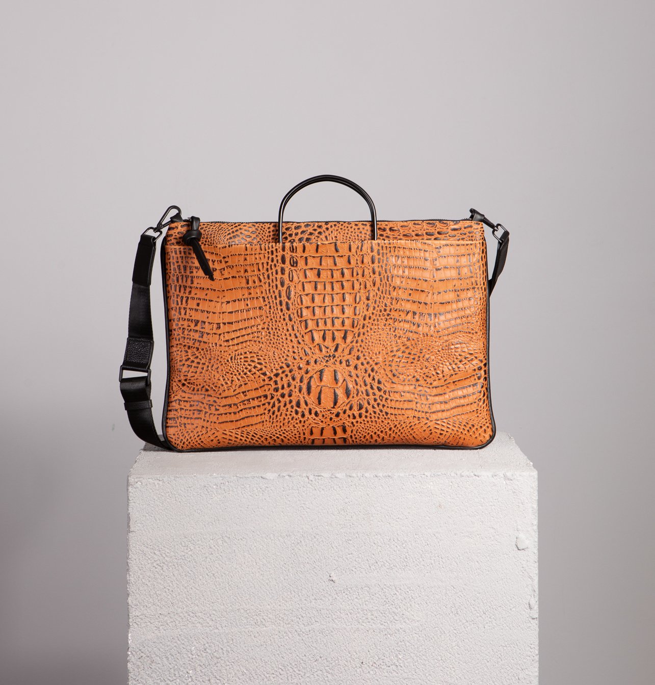 Corsica Laptop Bag
