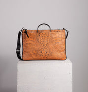 Corsica Laptop Bag