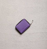 Polly Pocket Wallet