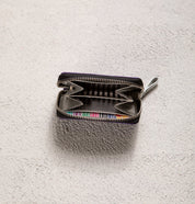 Polly Pocket Wallet