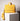 Heide Messenger Yellow