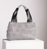 Frida Tote Bag