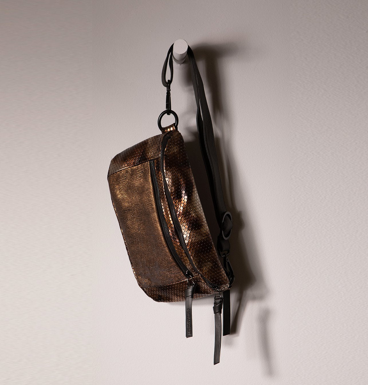 Alma Belt Bag