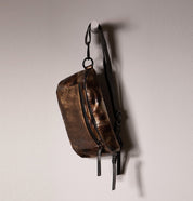 Alma Belt Bag