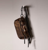 Alma Belt Bag