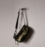 Amali Ring Belt Bag