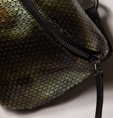 Amali Ring Belt Bag