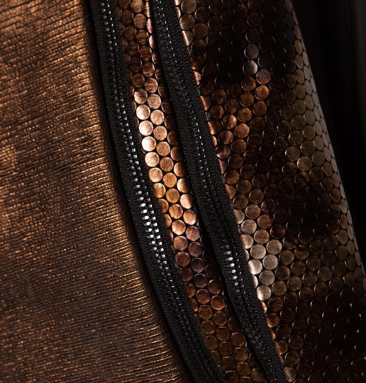 Alma Belt Bag
