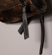 Alma Belt Bag