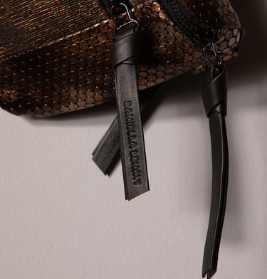 Alma Belt Bag