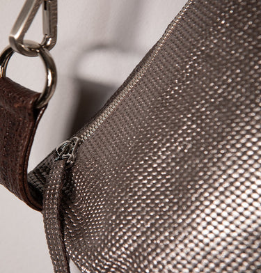 Amali Ring Belt Bag