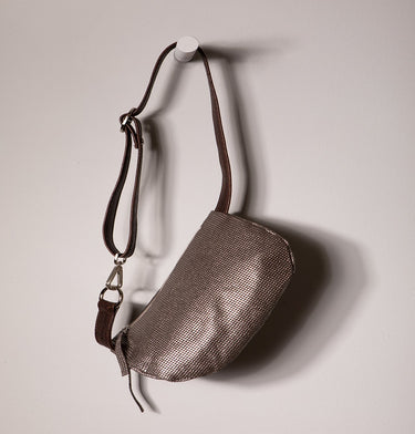 Amali Ring Belt Bag