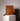 Nina Backpack Brown