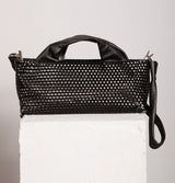 Alexa Narow Bag