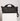 Alexa Narow Bag