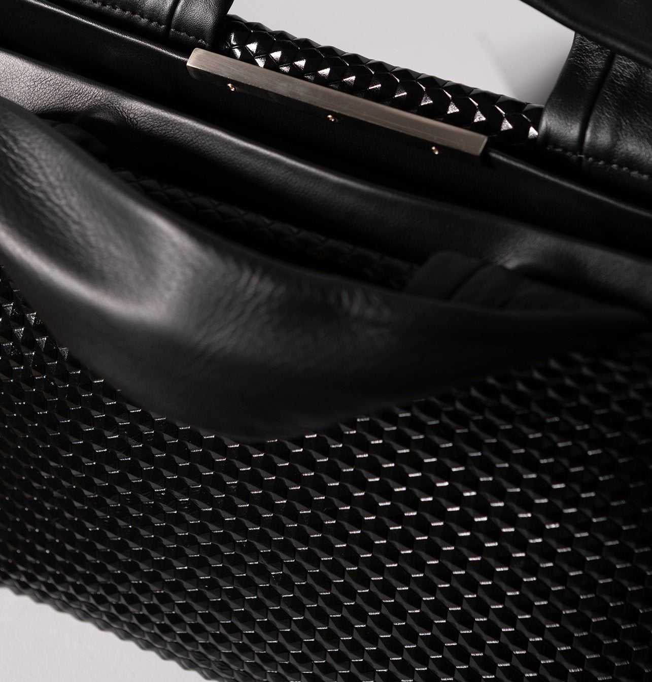 Alexa Narow Bag
