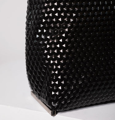 Alexa Narow Bag