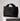 Alma Satchel Bag