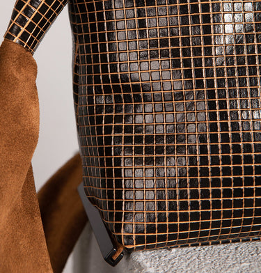 Alexa Narow Bag