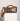 Alexa Narow Bag
