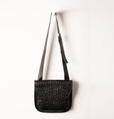 Isabella Crossbody Bag