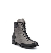 Ecuador Boot