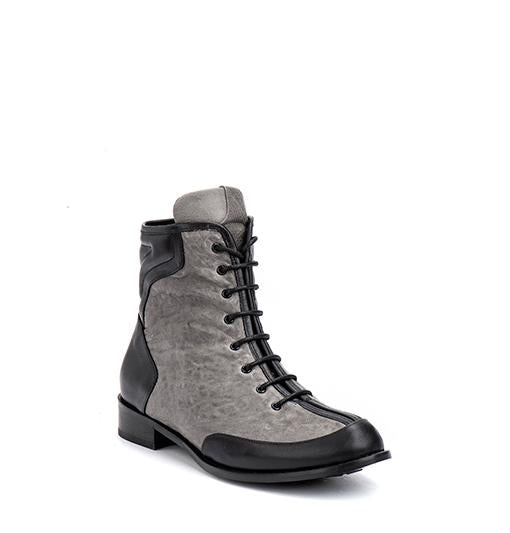 Ecuador Boot