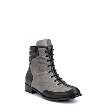 Ecuador Boot