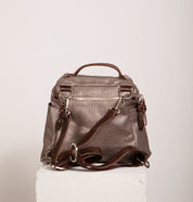  Amali Multi Pockets Backpack Bag