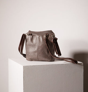 Amali Belt Bag