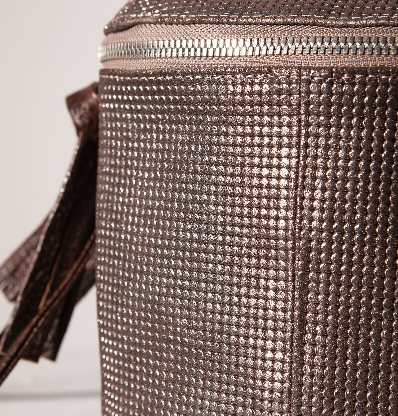 Amali Belt Bag