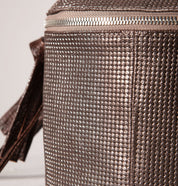 Amali Belt Bag