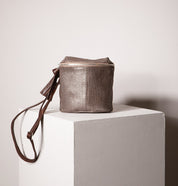 Amali Belt Bag