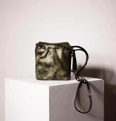 Amali Belt Bag