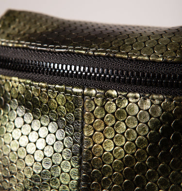 Amali Belt Bag